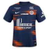 montpellier h.png Thumbnail